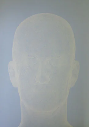 dupont-4.jpg