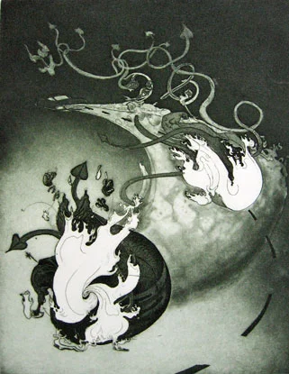 essenhigh-3.jpg