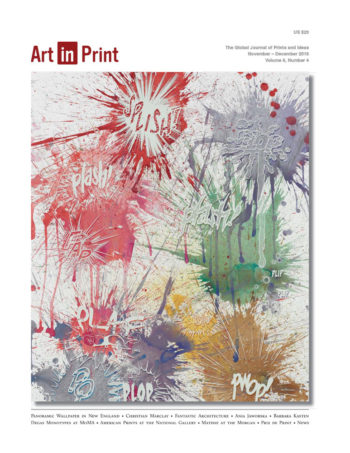 art in print .jpg