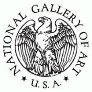 national gallery.png