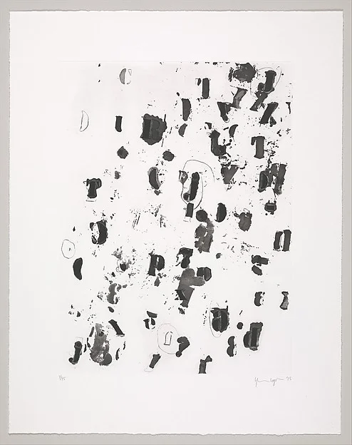 Ligon Debris Field .jpg