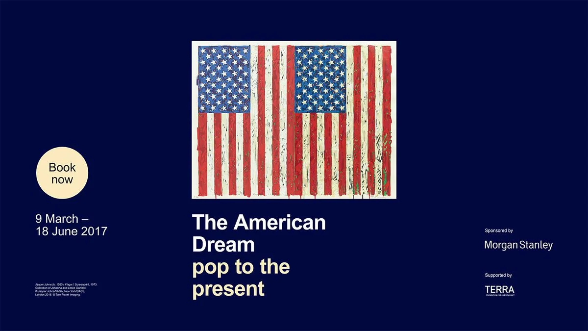 Prints by Burnet Editions Featured in Upcoming British Museum Show  