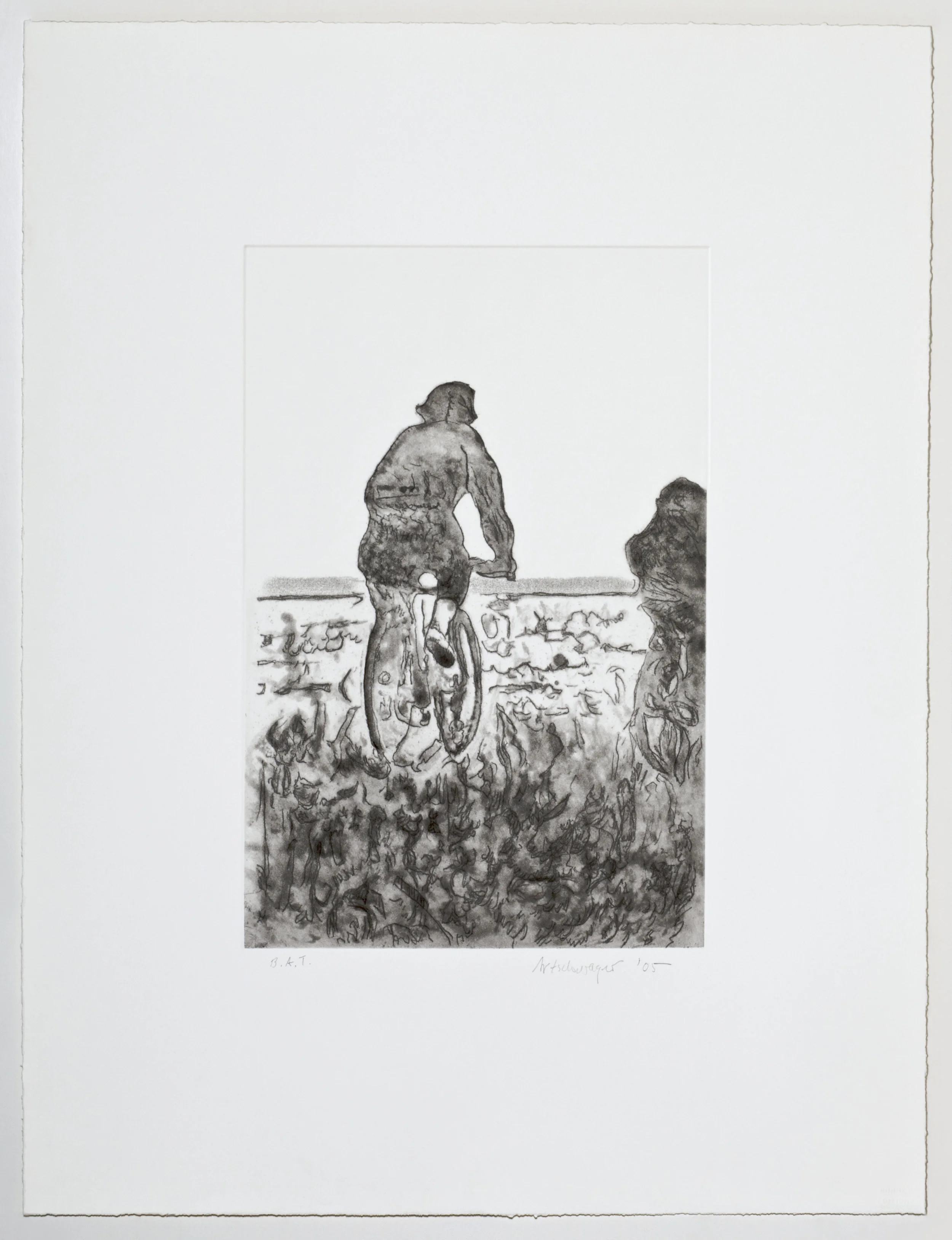 artschwager-2.jpg