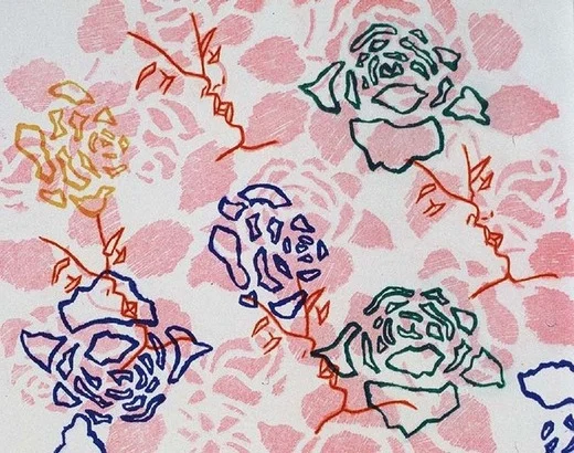 amer_pink_wallpaper_copy__medium.jpg