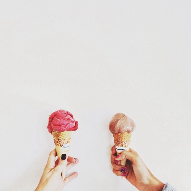 ice-cream-cones-instagram-picture-by-johanna_mariel.jpg