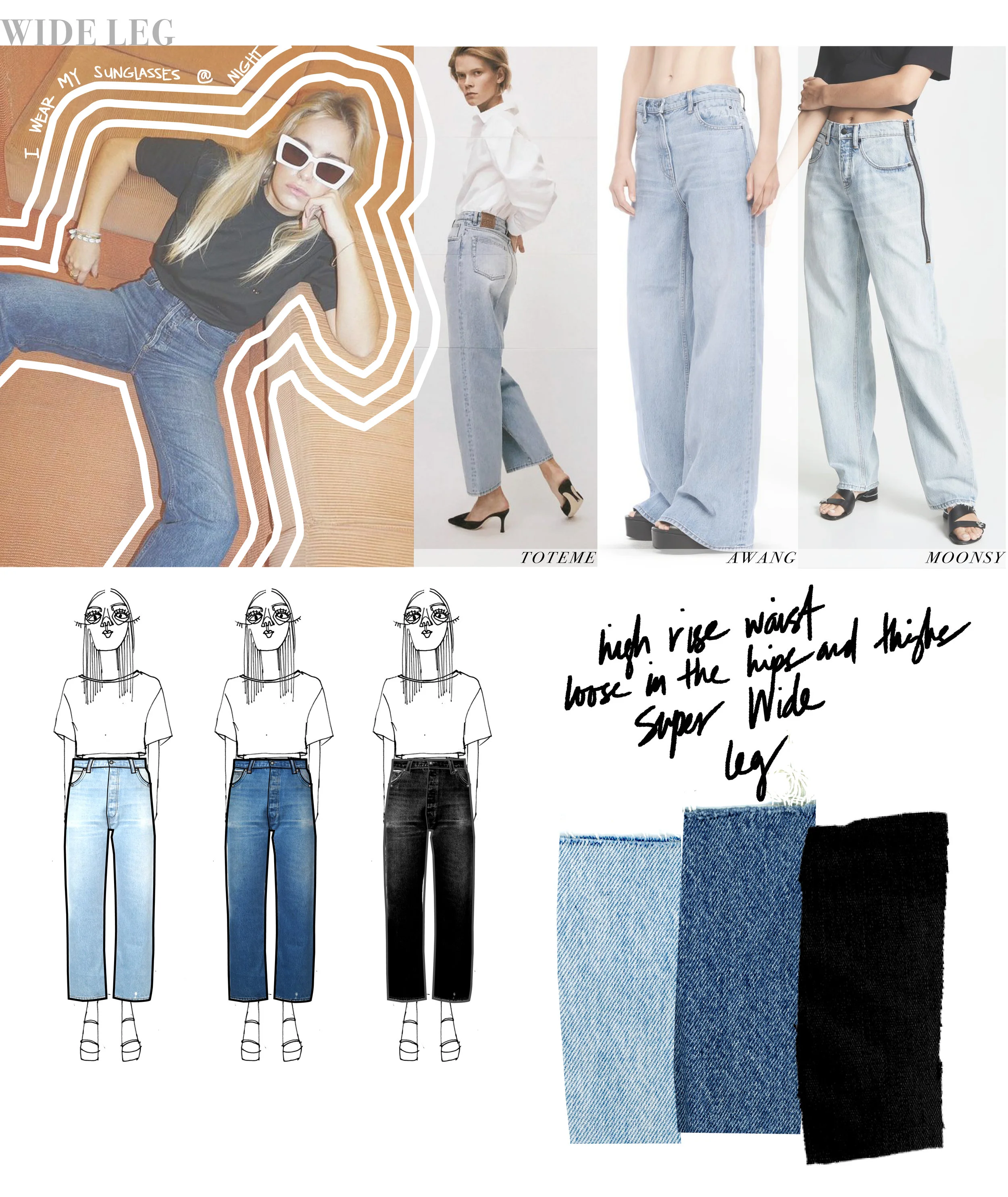 wide leg.jpg