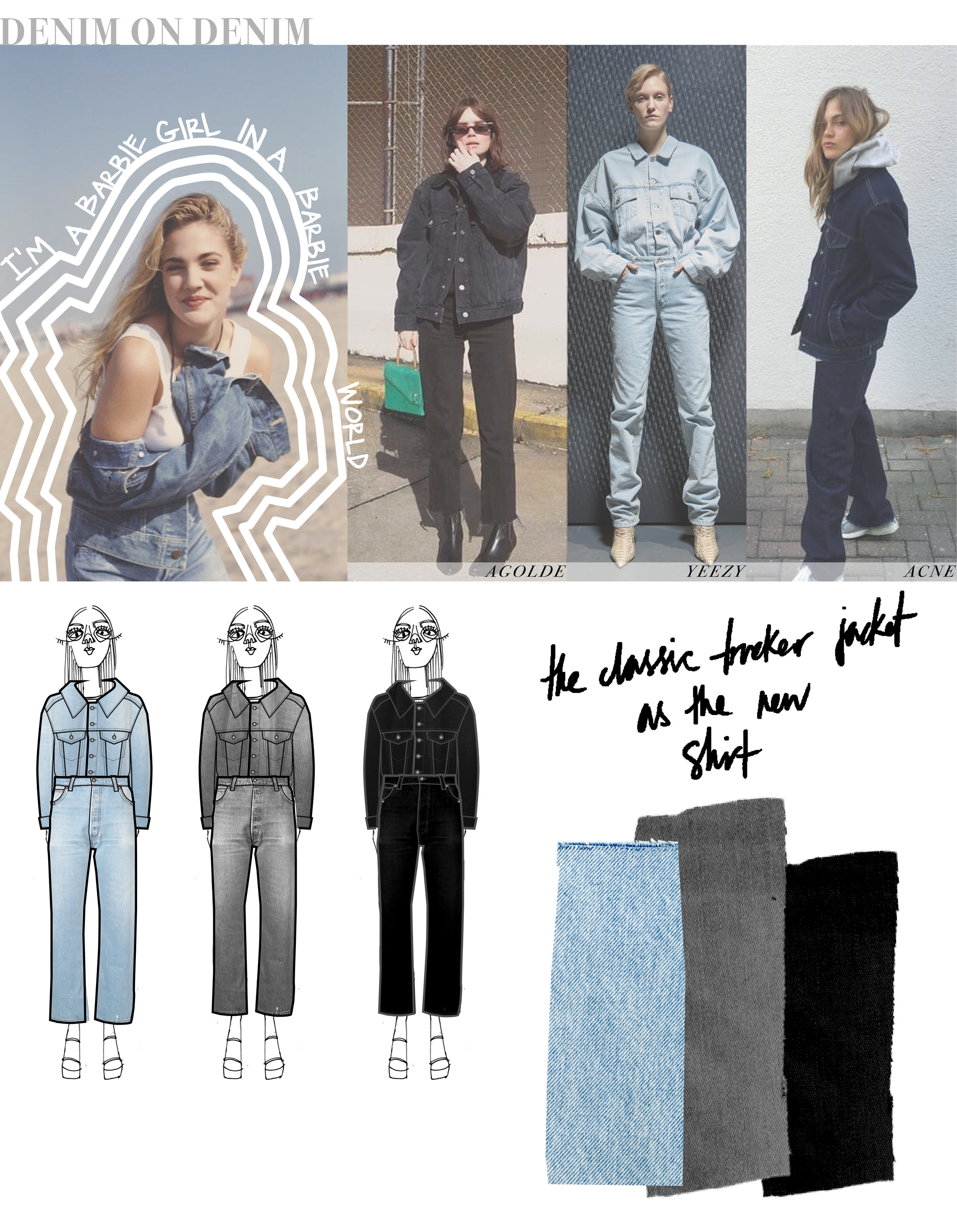 denim on denim.jpg