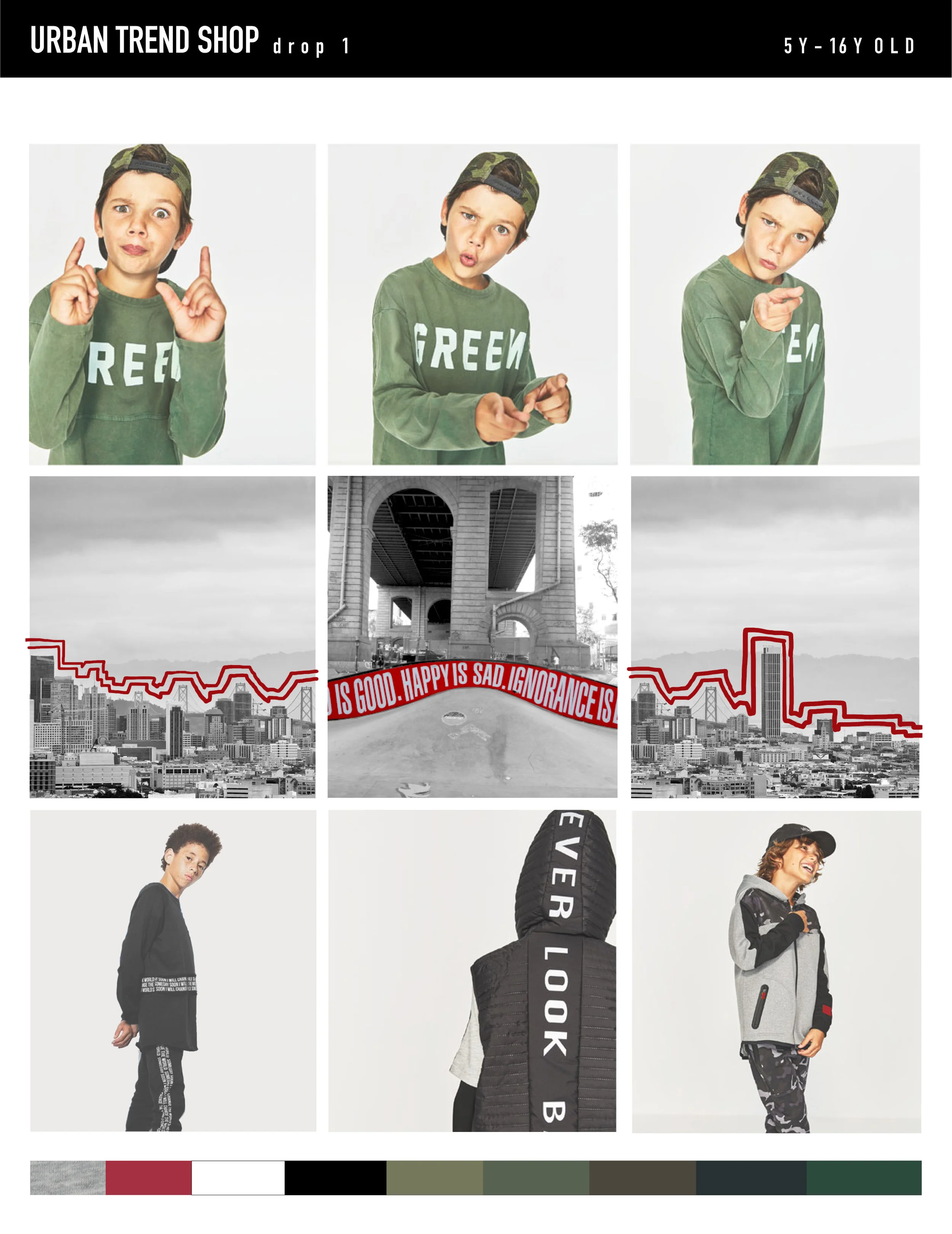 FALL 2018 CONCEPT - DROP 1 MOOD.jpg