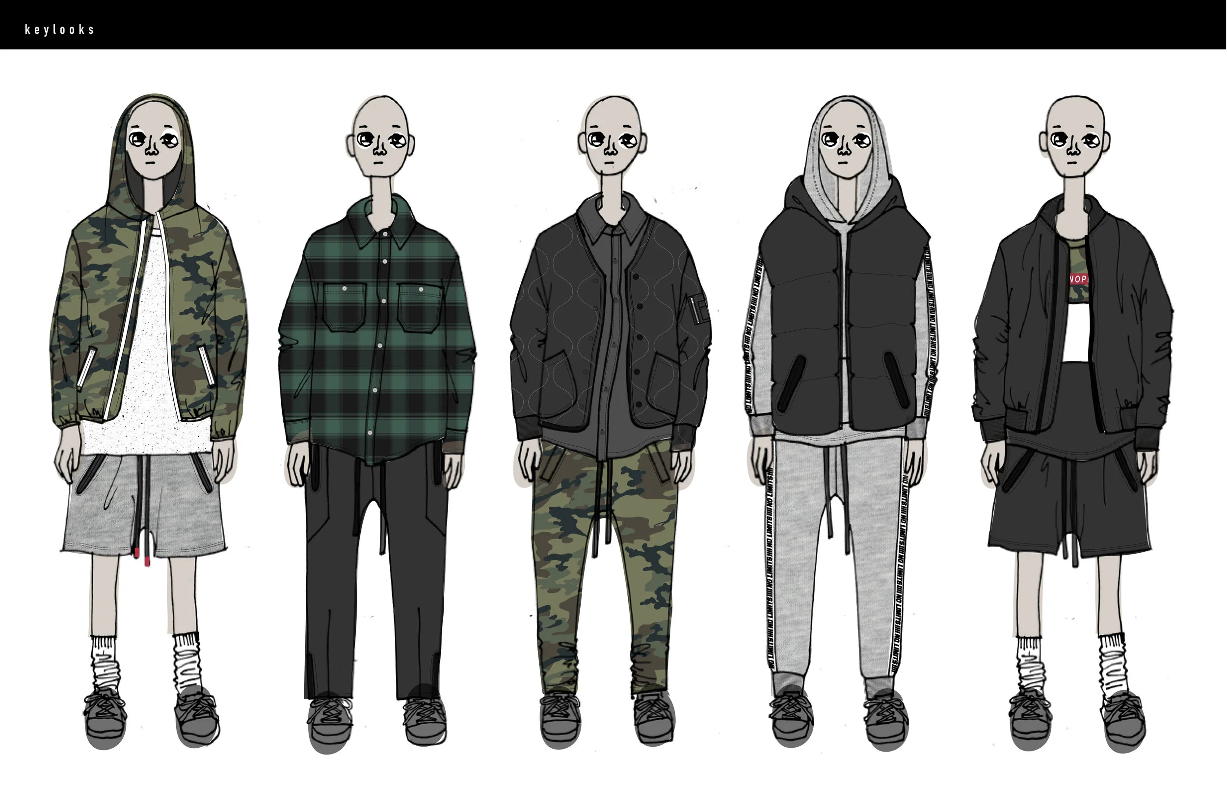 FALL 2018 CONCEPT - DROP 2 LOOKS.jpg