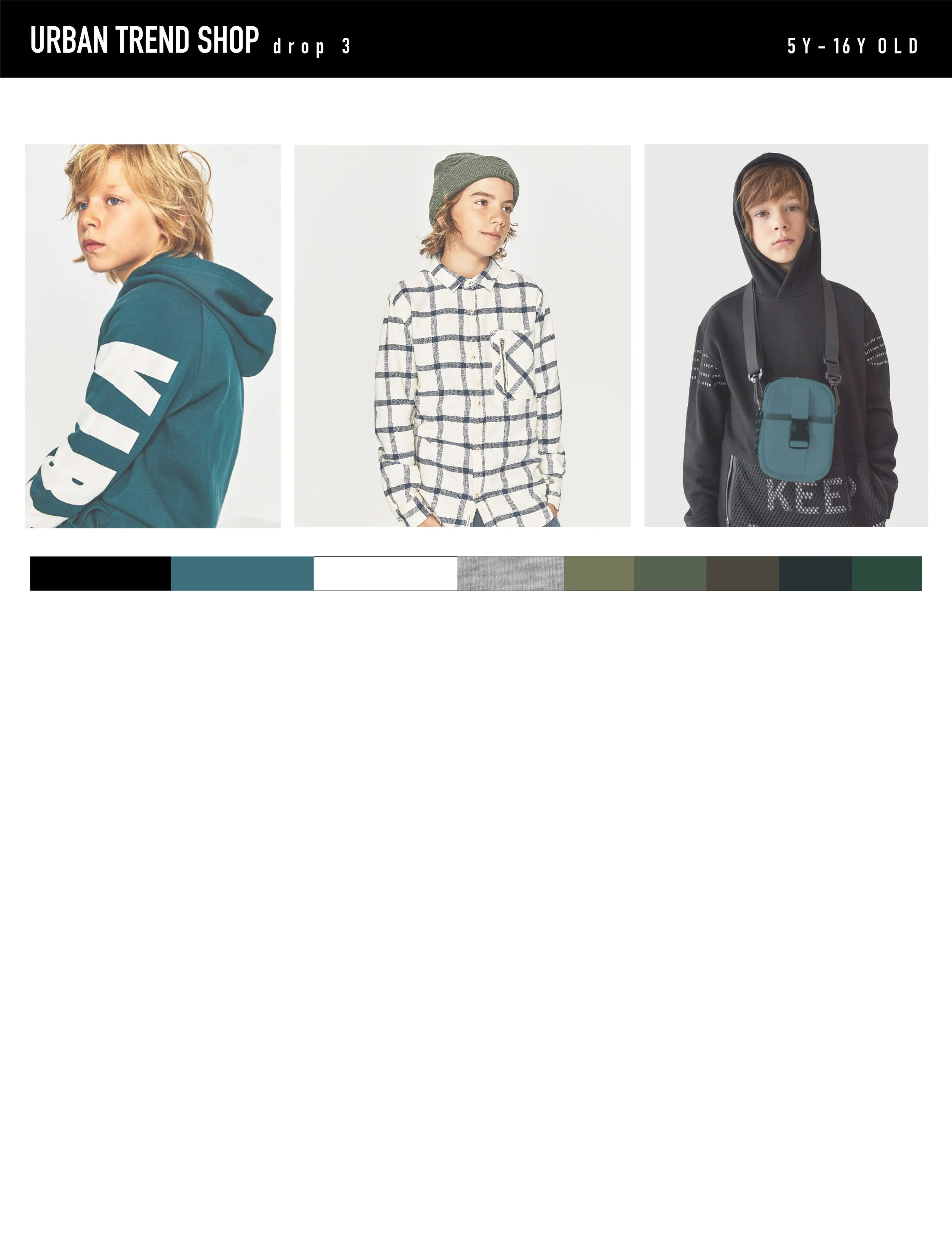 FALL 2018 CONCEPT - DROP 3 MOOD.jpg