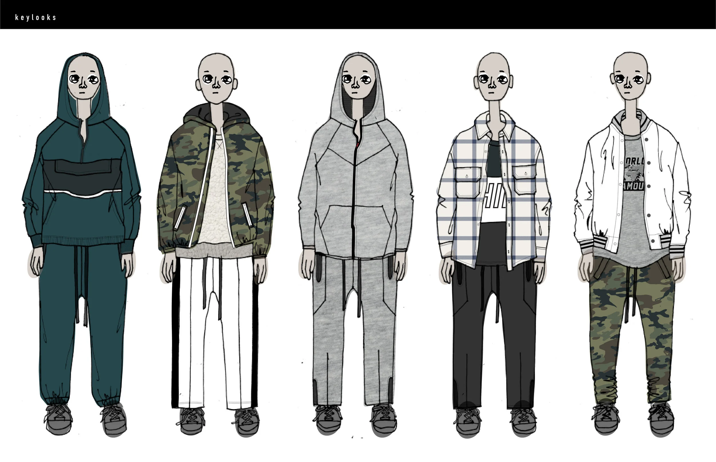 FALL 2018 CONCEPT - DROP 3 LOOKS.jpg