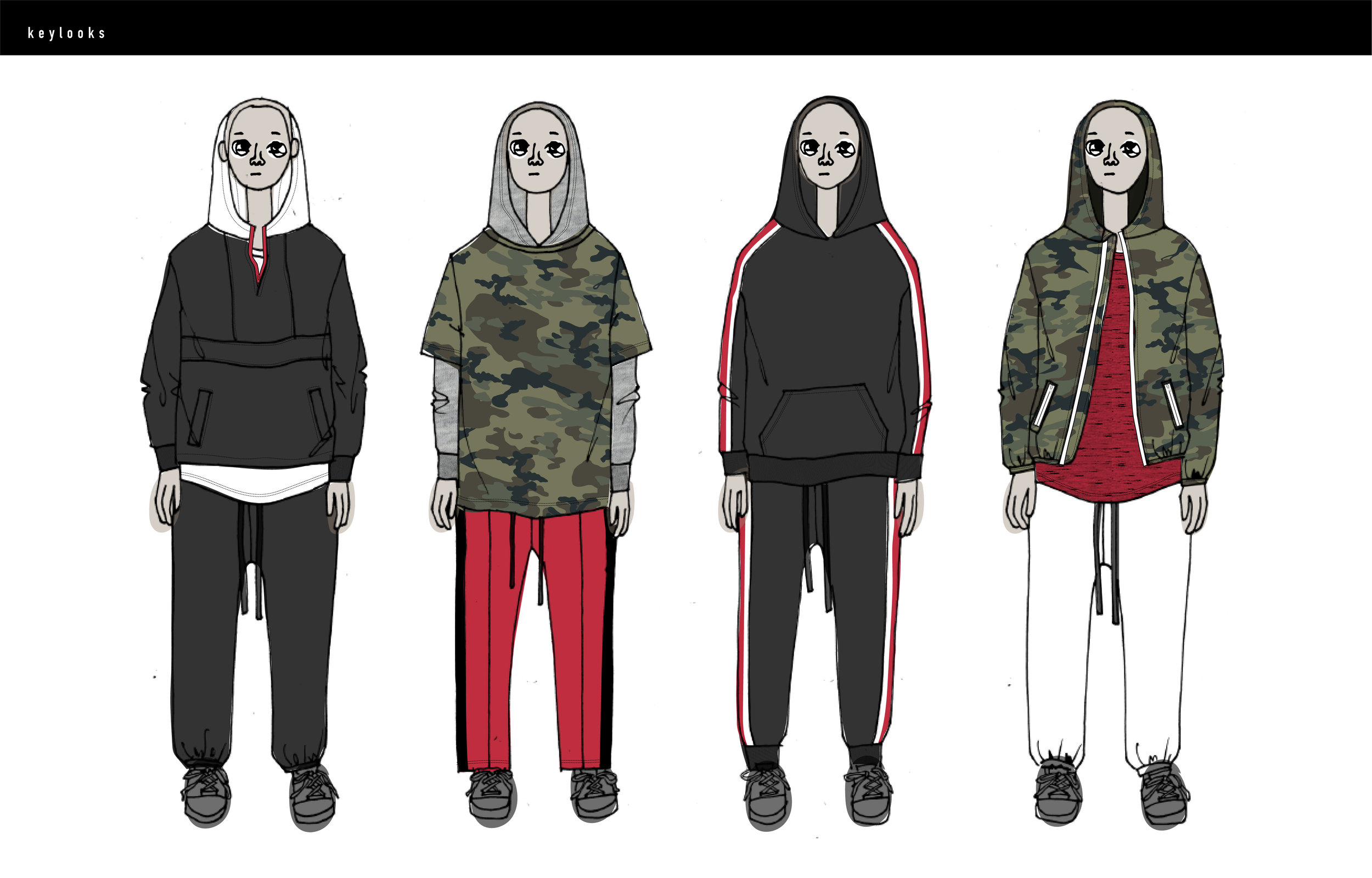 FALL 2018 CONCEPT - DROP 1 LOOKS.jpg