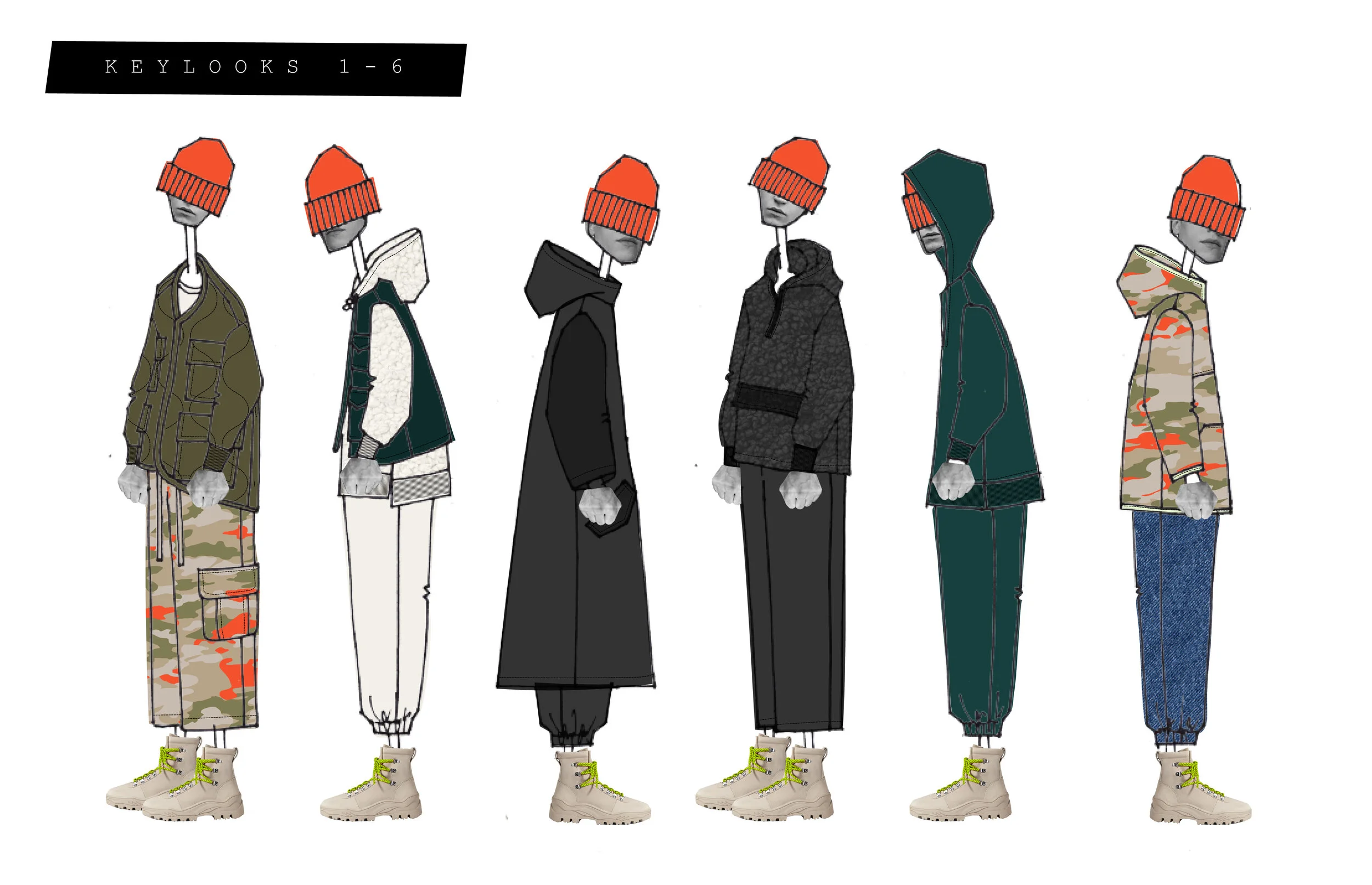 illustrations 1-6.jpg