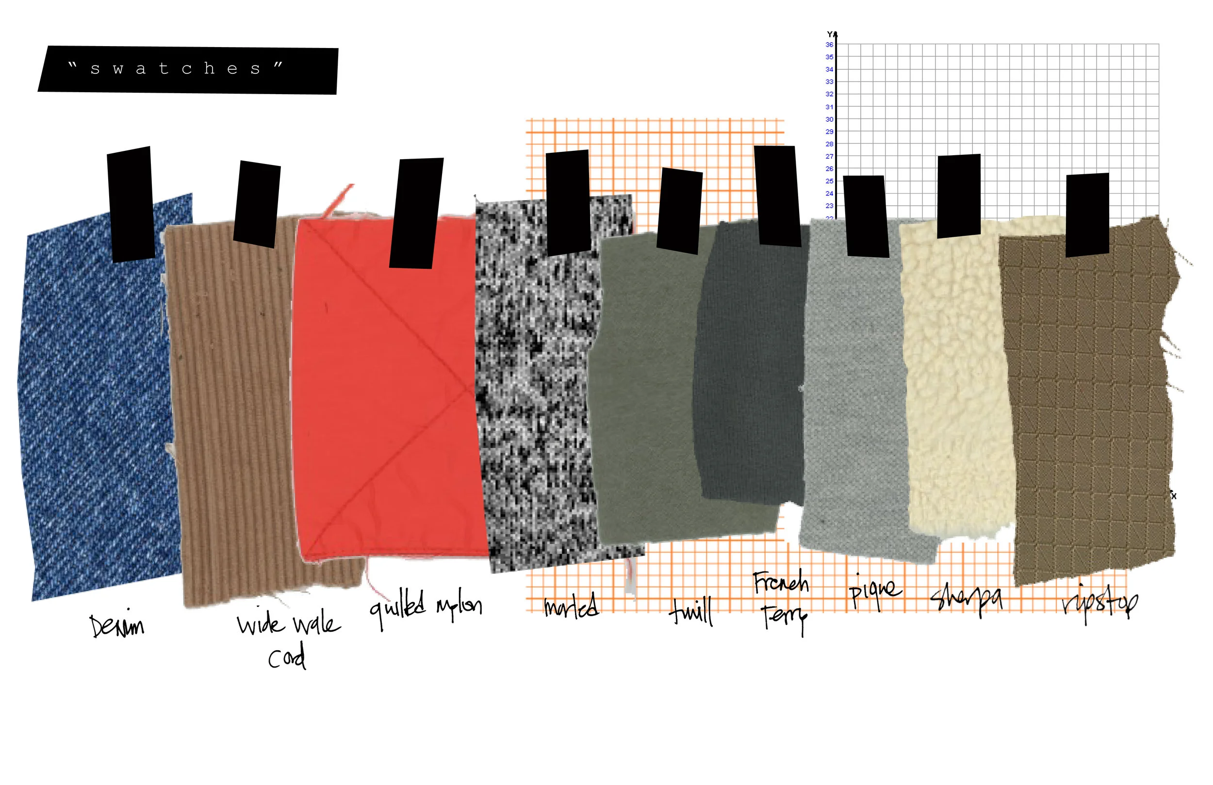 swatches 2.jpg