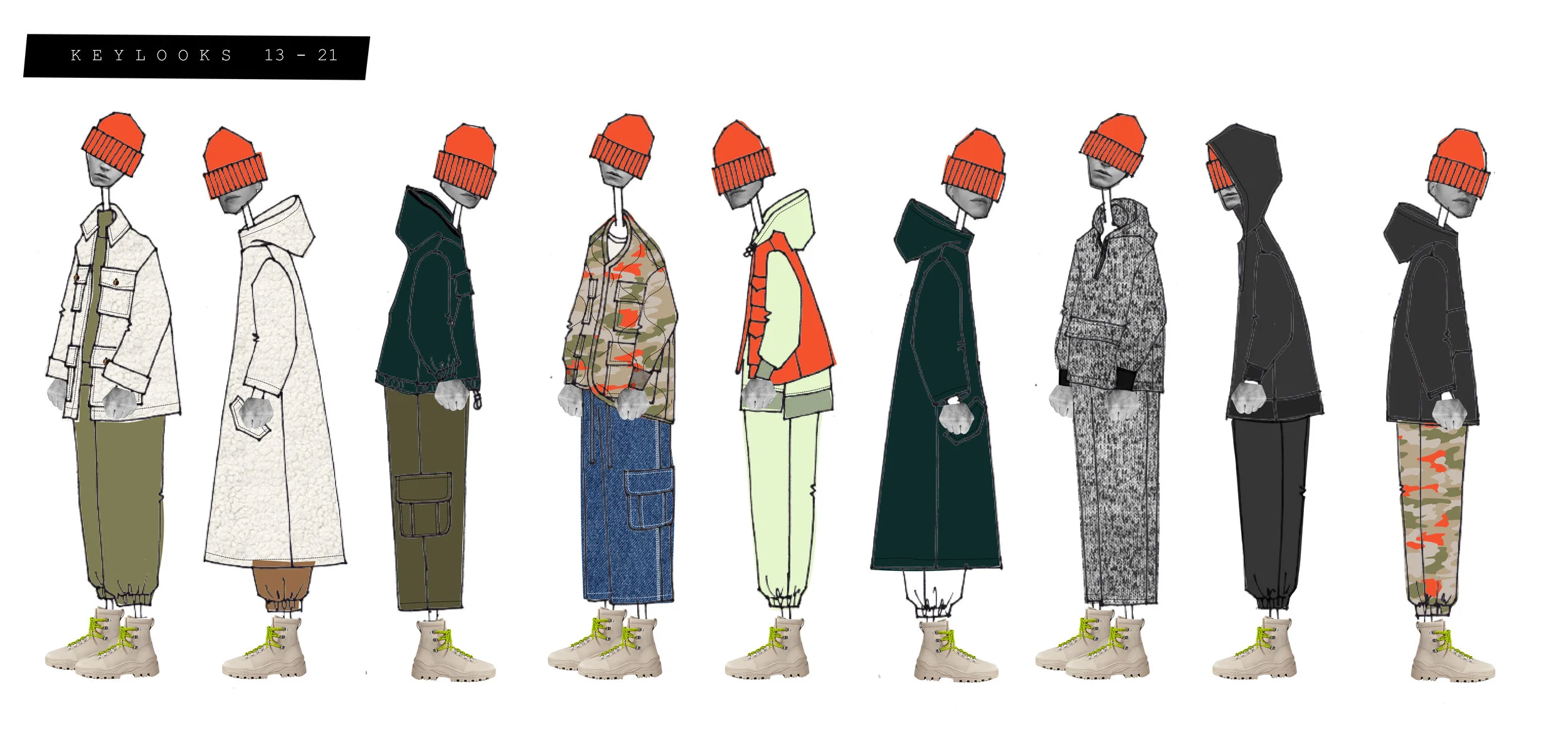 illustrations 13-21.jpg