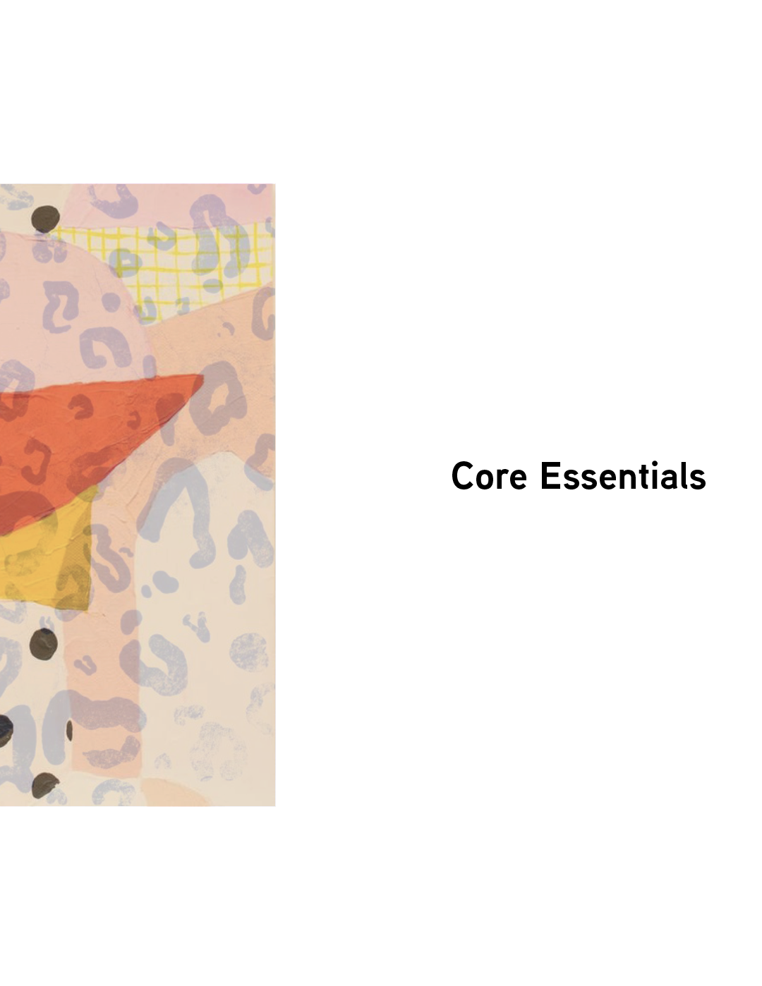 Screen Shot 2019-06-01 at 9.22.25 PM.png