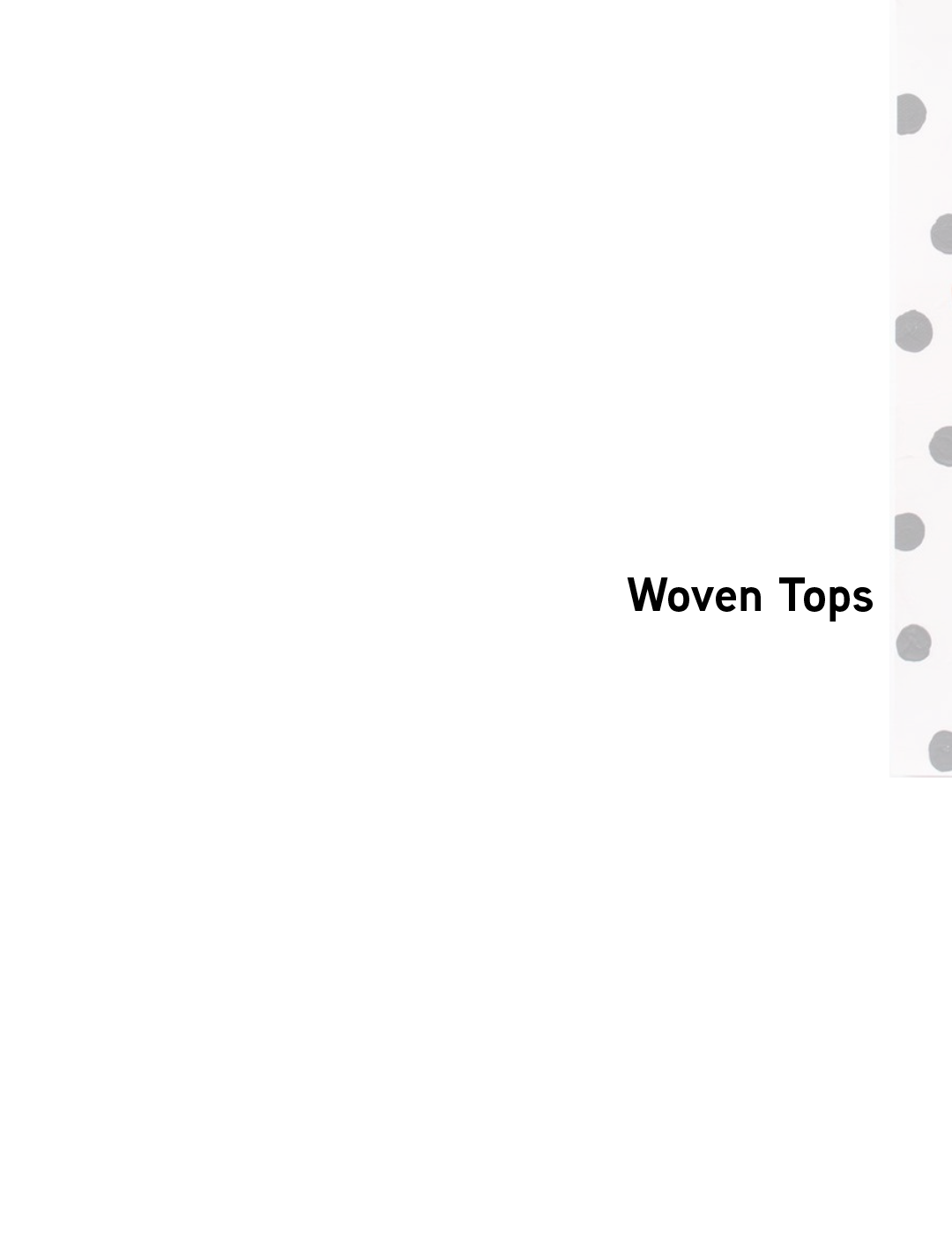 Screen Shot 2019-06-01 at 9.22.44 PM.png