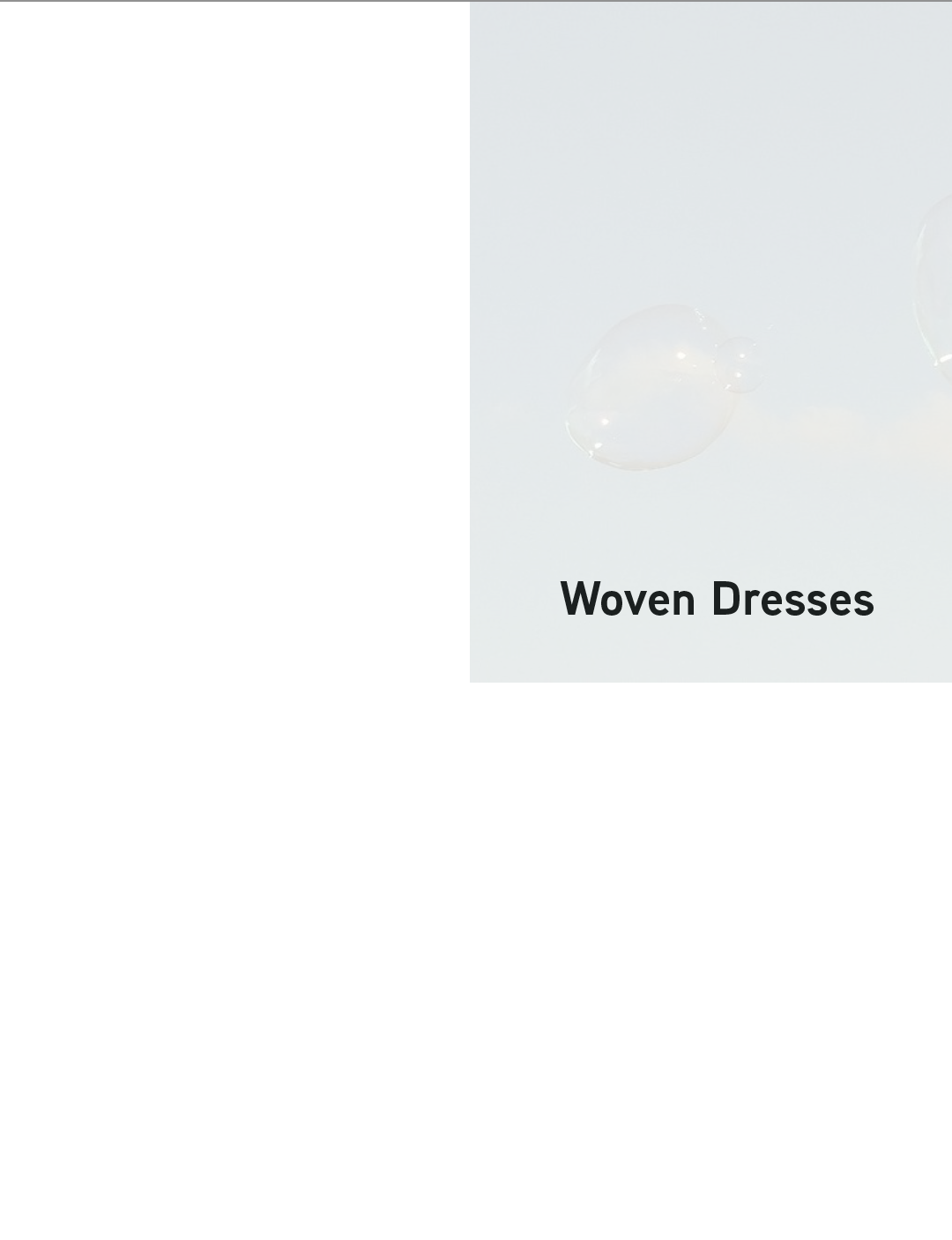 Screen Shot 2019-06-01 at 9.23.03 PM.png