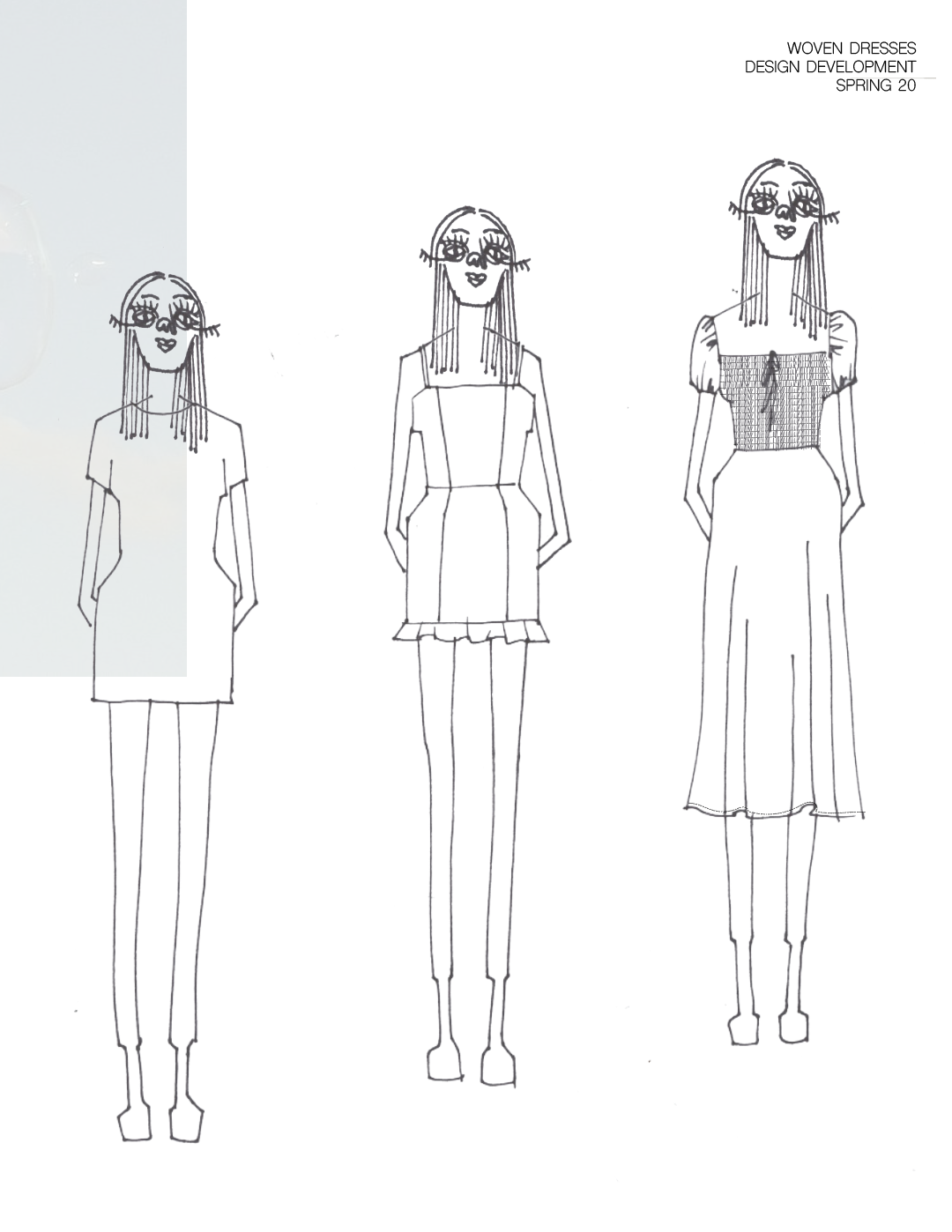 Screen Shot 2019-06-02 at 3.30.52 PM.png