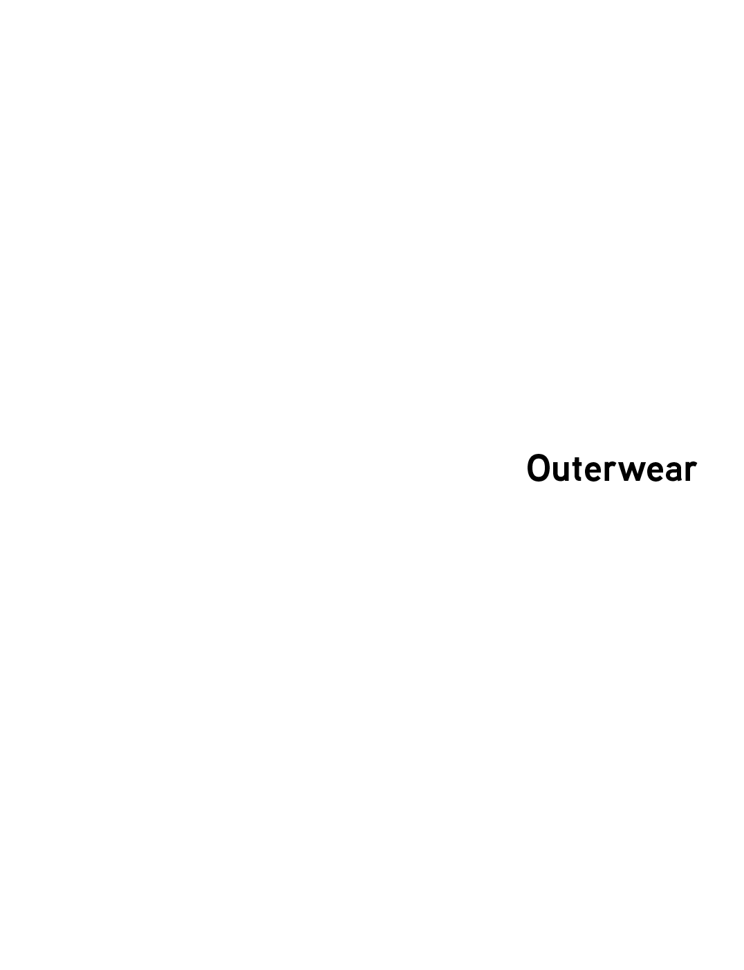 Screen Shot 2019-06-01 at 9.23.29 PM.png