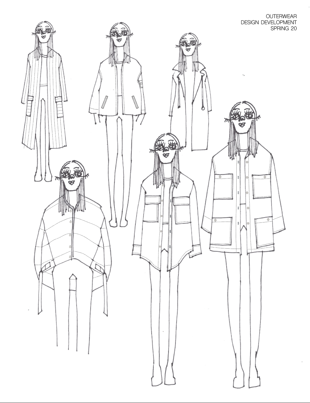 Screen Shot 2019-06-02 at 5.50.22 PM.png