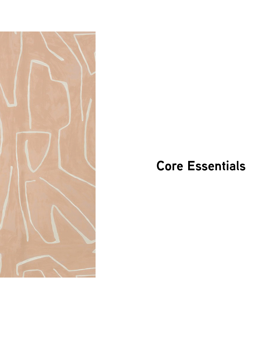 Screen Shot 2019-06-01 at 9.24.05 PM.png