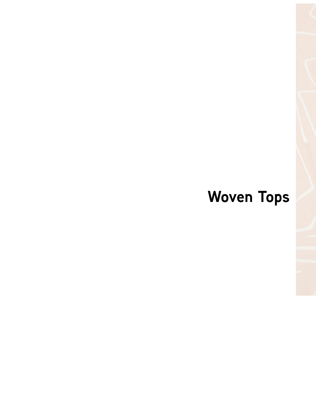 Screen Shot 2019-06-01 at 9.24.26 PM.png