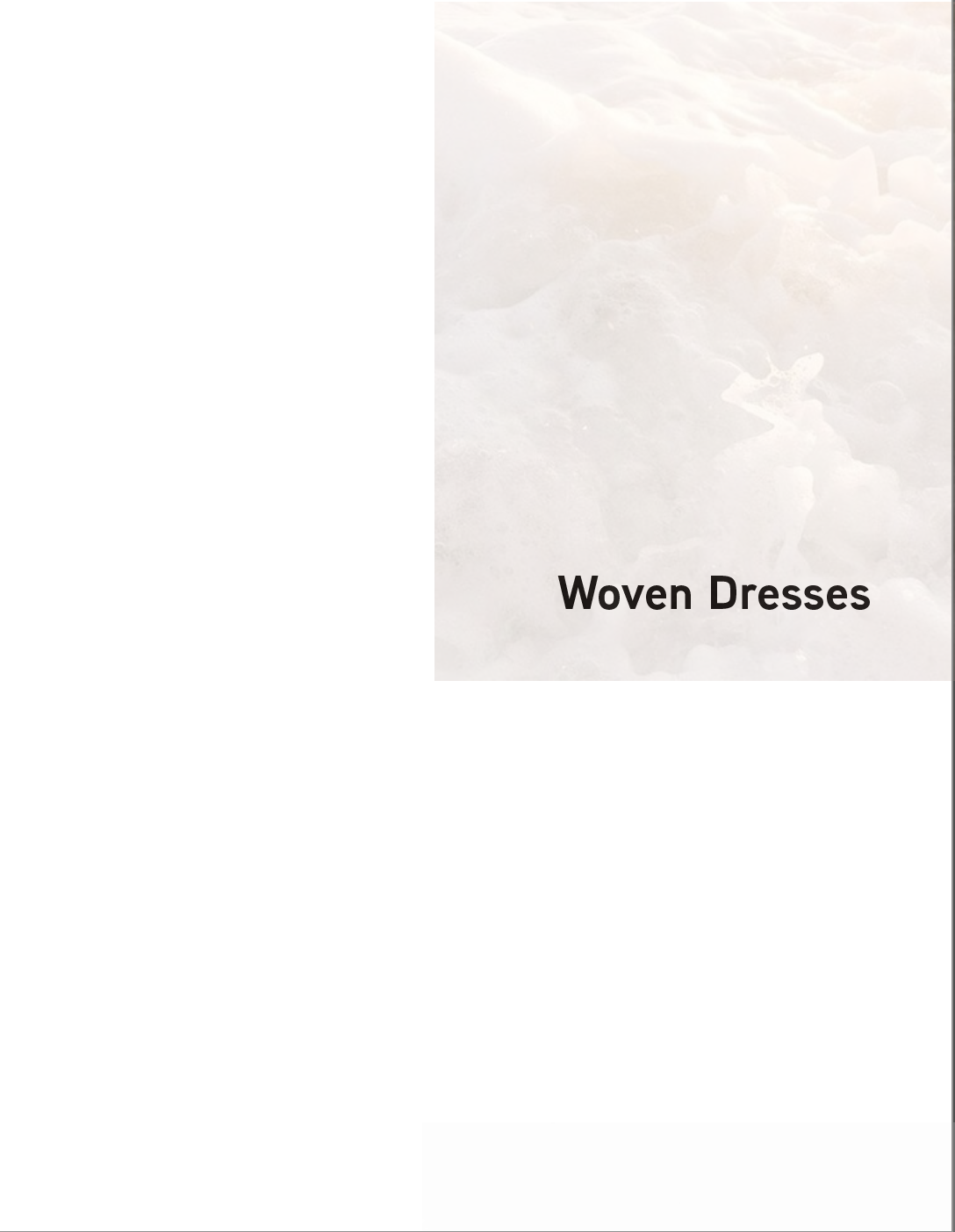 Screen Shot 2019-06-01 at 9.24.46 PM.png