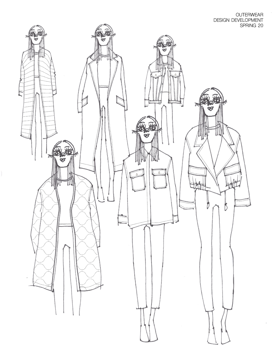 Screen Shot 2019-06-02 at 5.51.14 PM.png