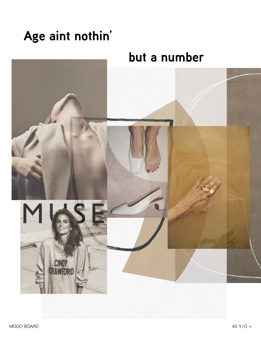 Screen Shot 2019-06-01 at 9.25.29 PM.png