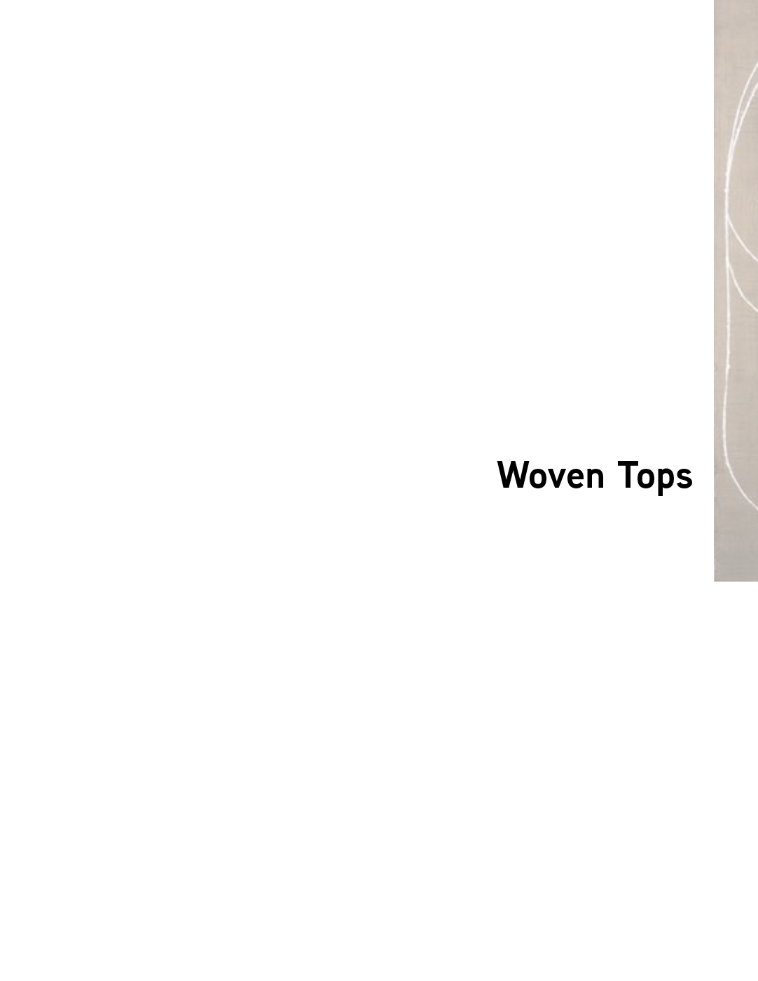 Screen Shot 2019-06-01 at 9.25.50 PM.png