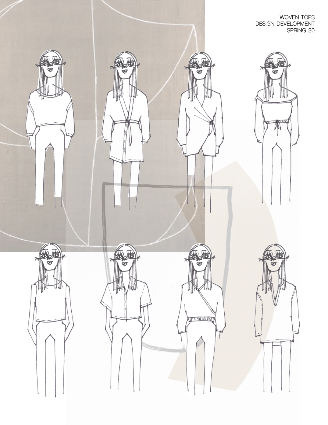 Screen Shot 2019-06-02 at 5.51.36 PM.png