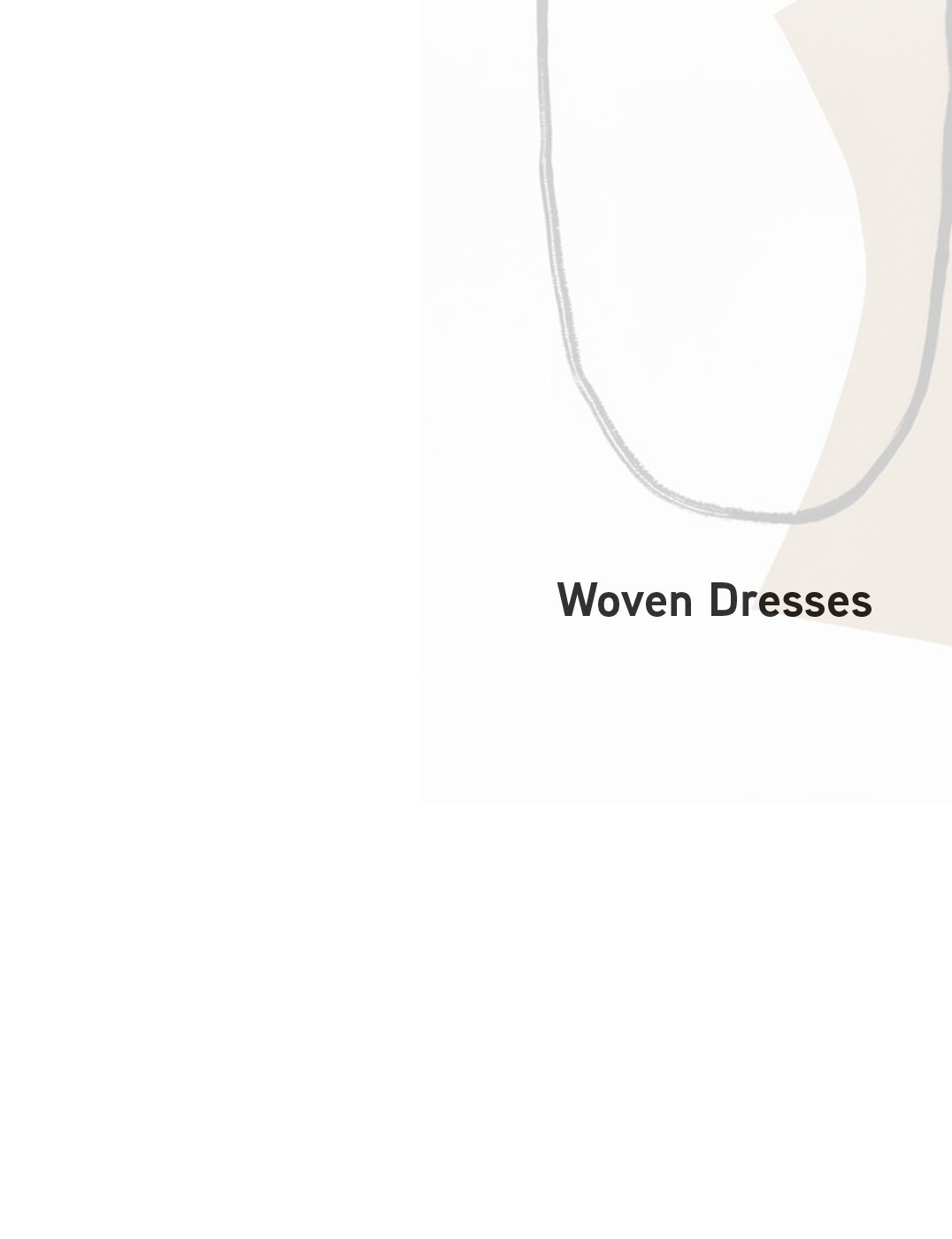 Screen Shot 2019-06-01 at 9.26.08 PM.png