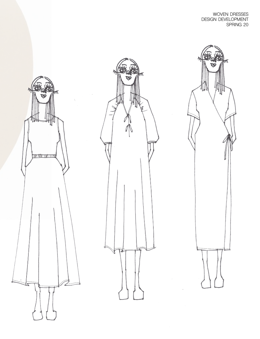 Screen Shot 2019-06-02 at 5.51.45 PM.png