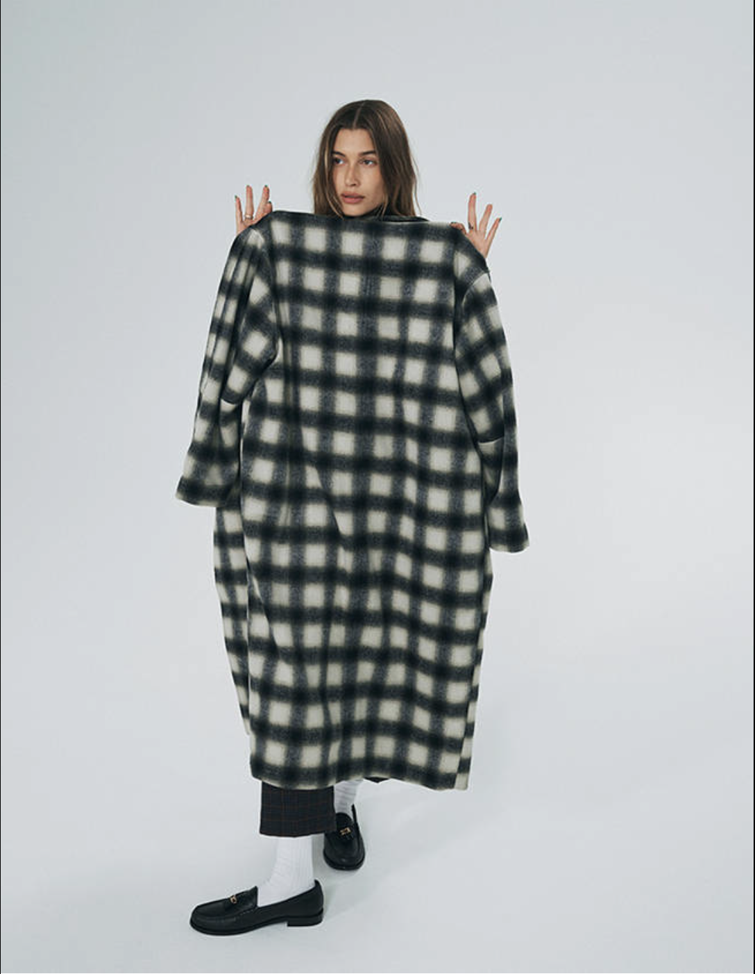 Screen Shot 2022-06-24 at 7.54.07 PM.png