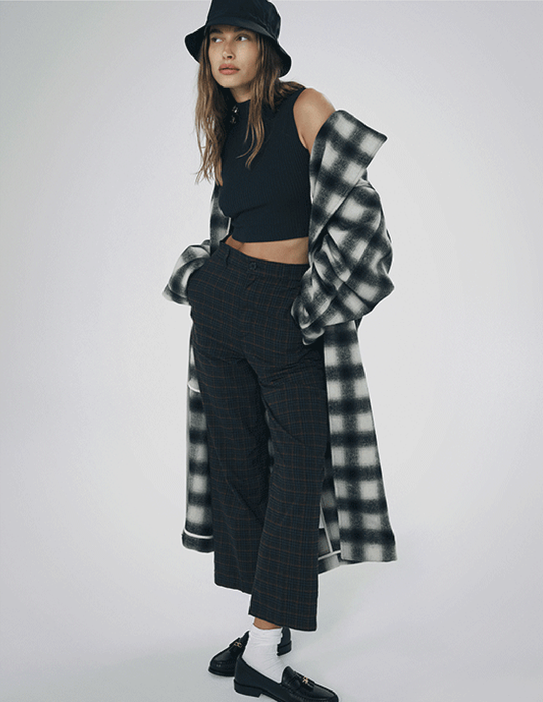 Screen Shot 2022-06-24 at 7.55.58 PM.png