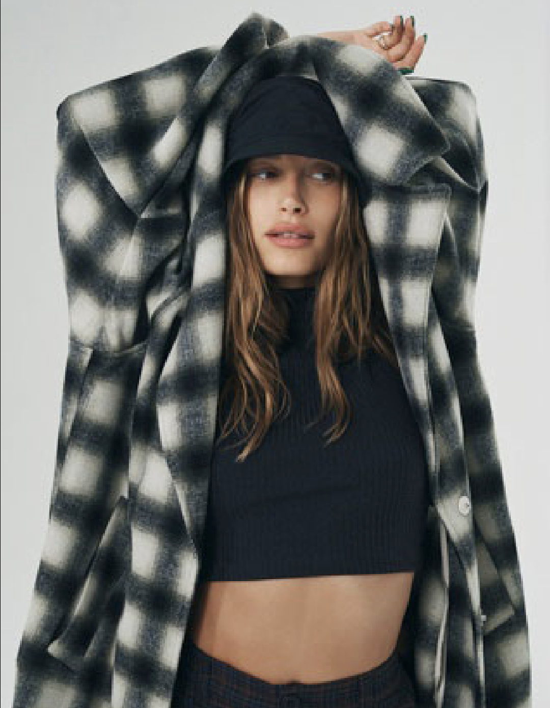 Screen Shot 2022-06-24 at 7.56.34 PM.png