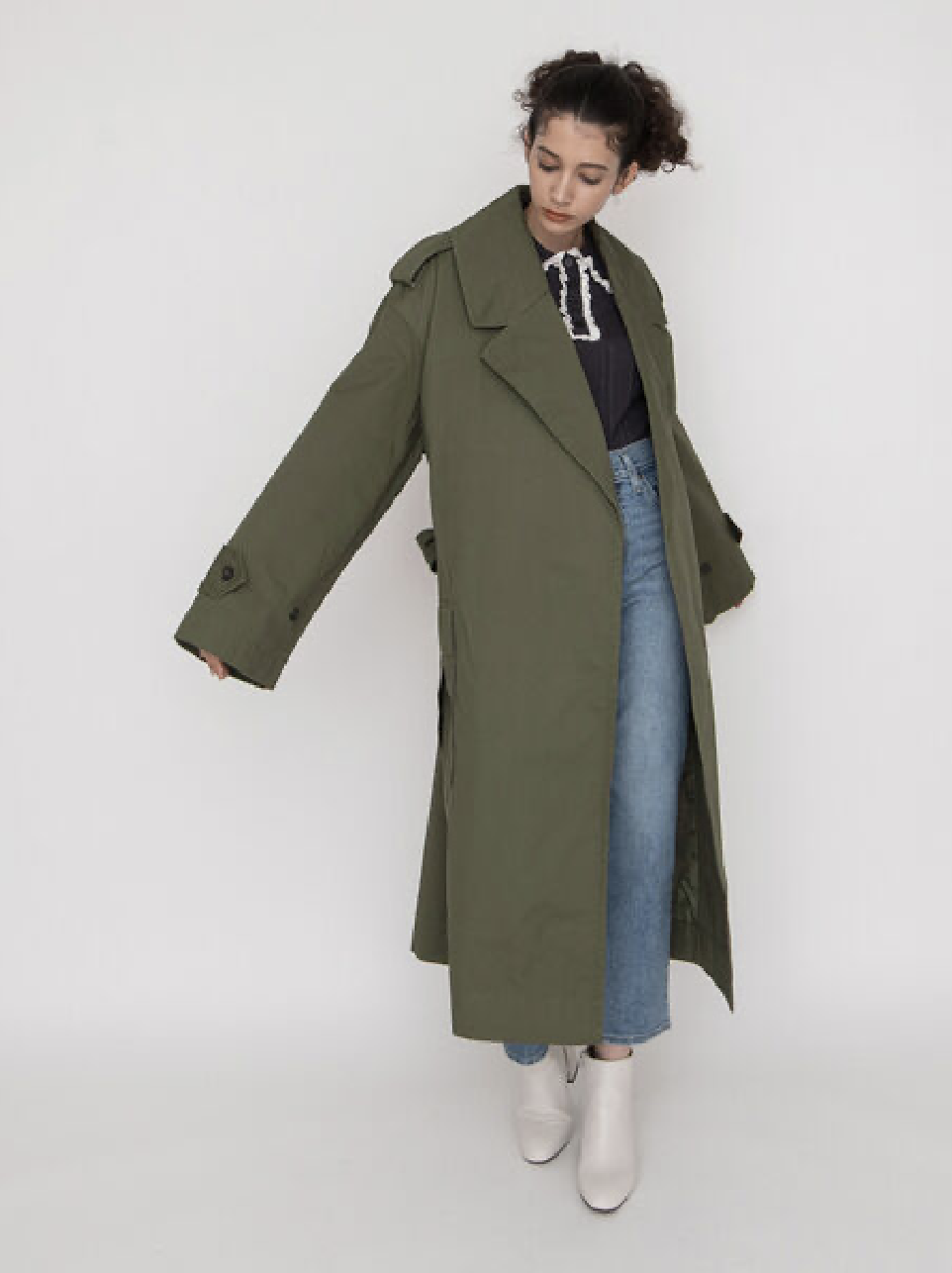 Screen Shot 2022-06-24 at 5.27.52 PM.png