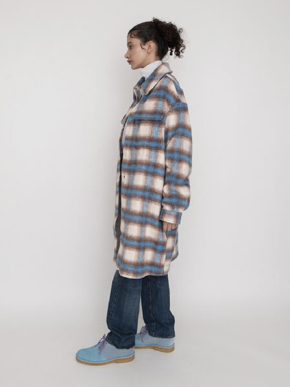 Screen Shot 2022-06-24 at 5.27.15 PM.png