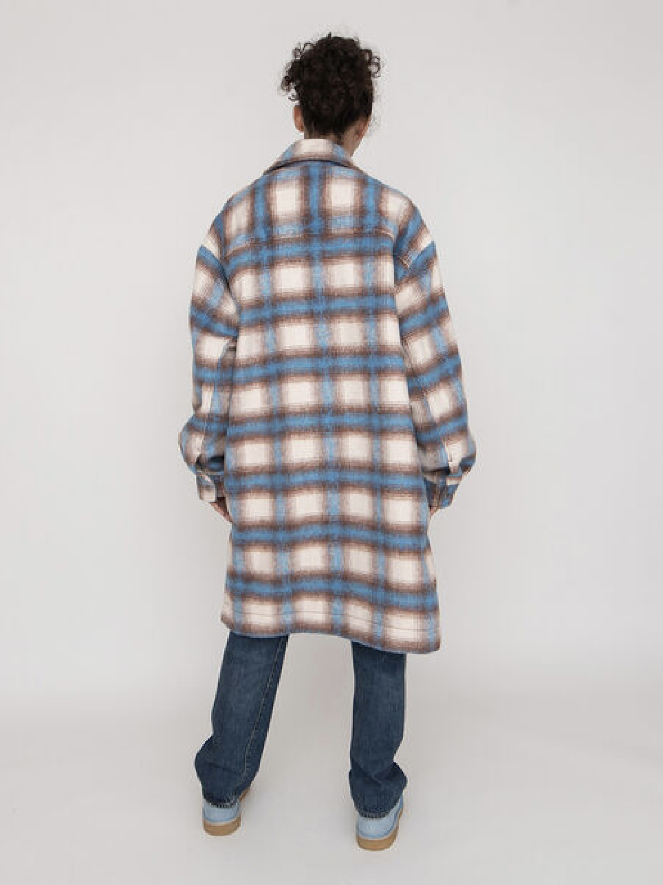 Screen Shot 2022-06-24 at 5.27.24 PM.png