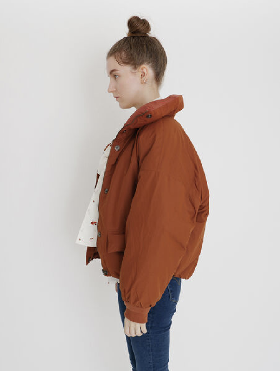 Screen Shot 2022-06-24 at 5.30.06 PM.png