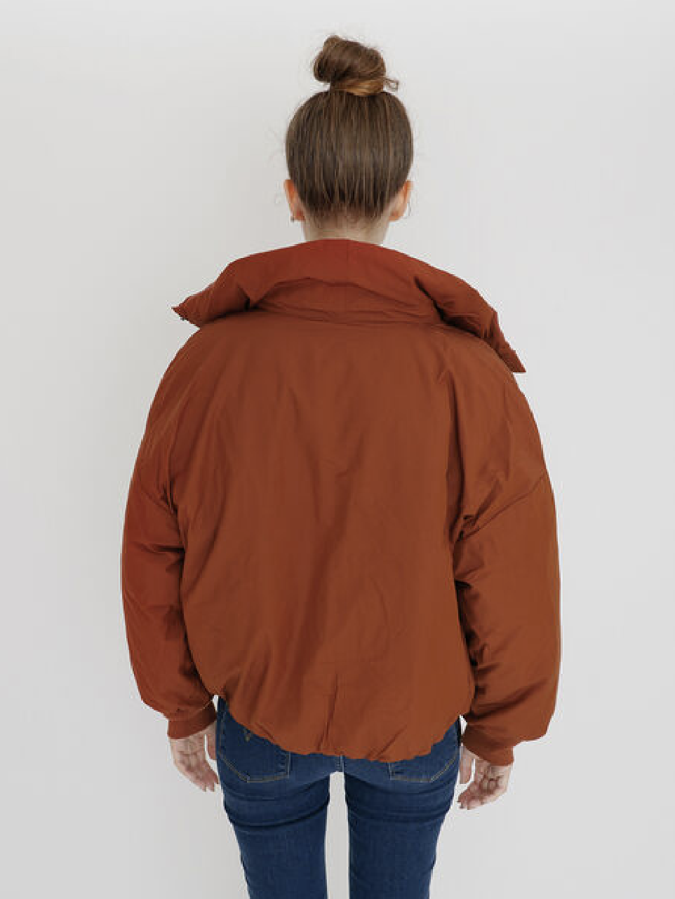 Screen Shot 2022-06-24 at 5.30.15 PM.png