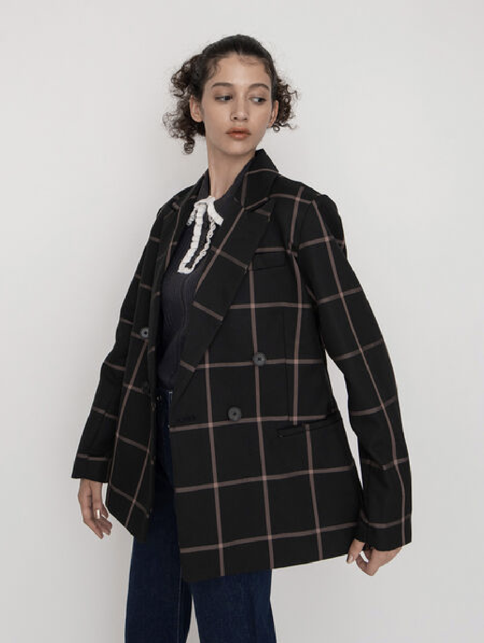 Screen Shot 2022-06-24 at 5.29.15 PM.png