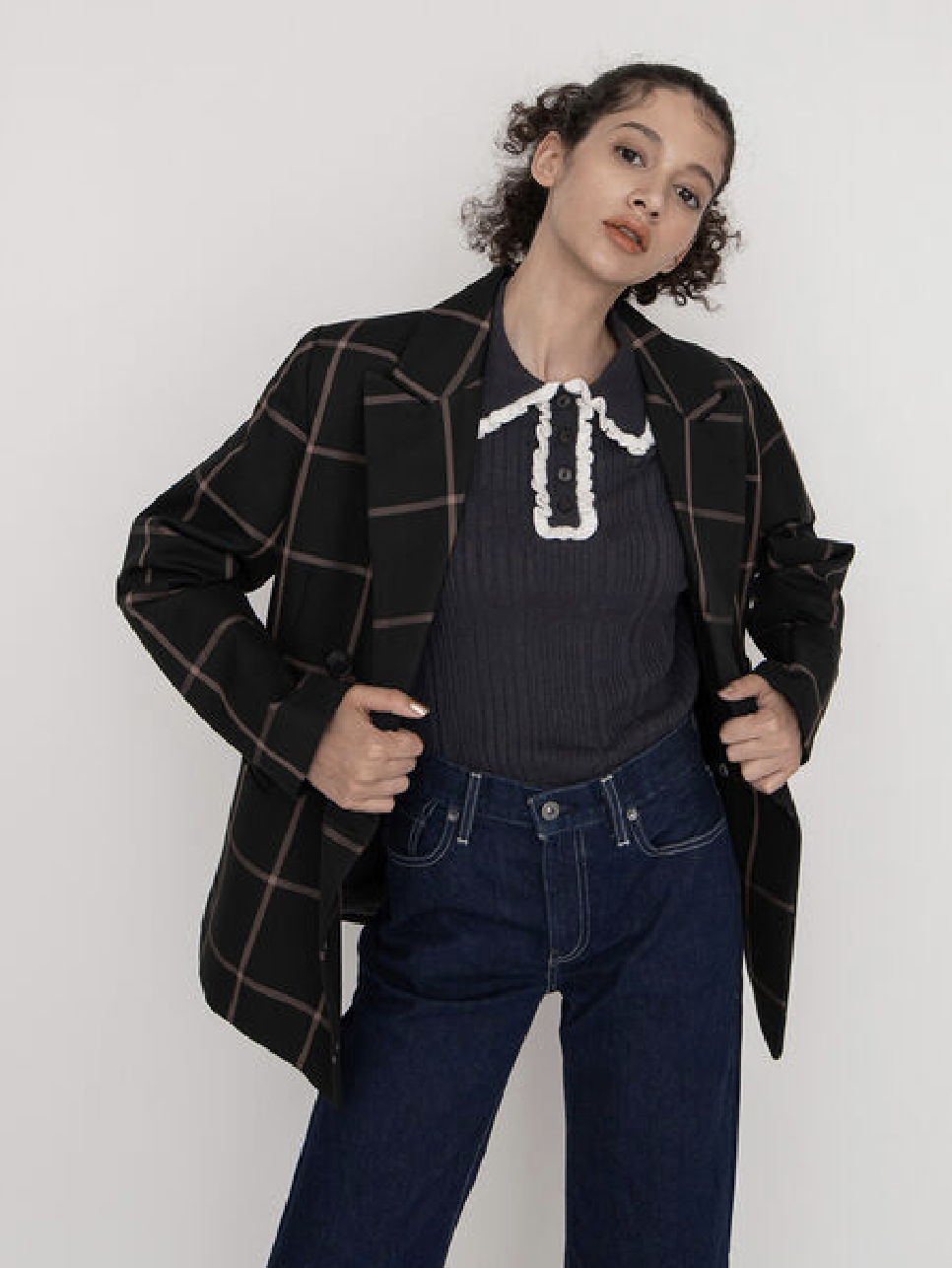 Screen Shot 2022-06-24 at 5.29.32 PM.png