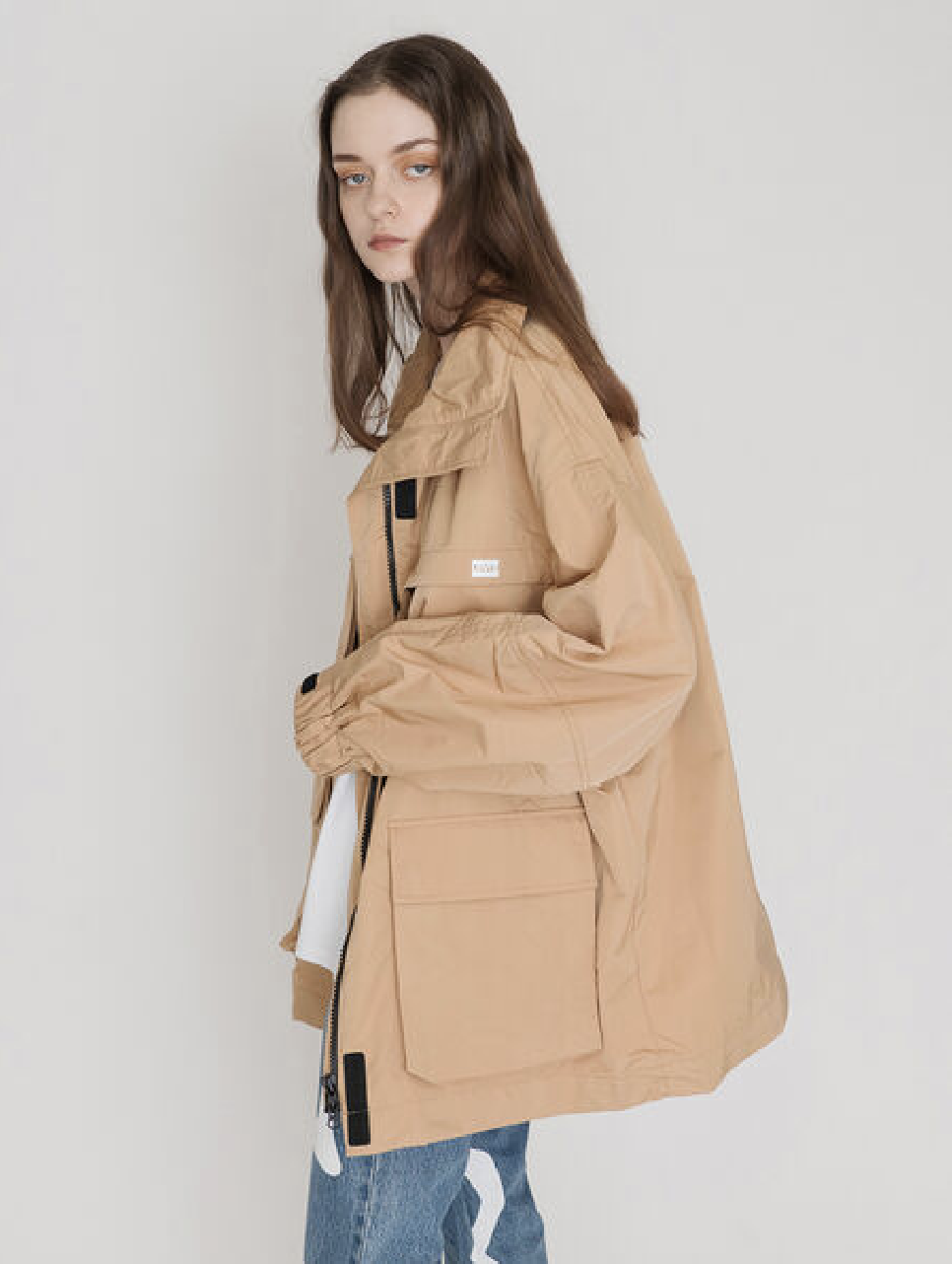 Screen Shot 2022-06-24 at 8.15.52 PM.png