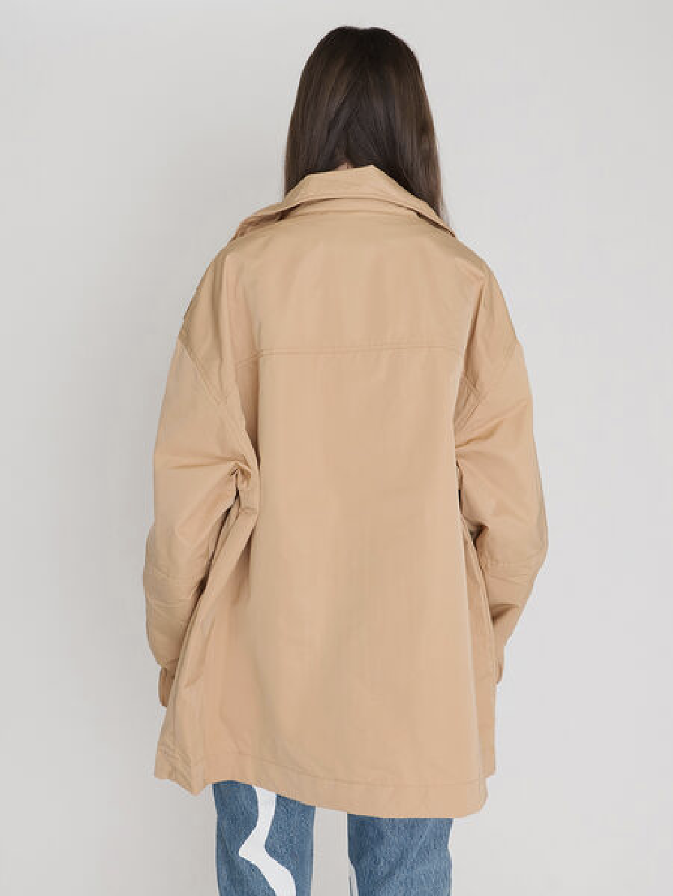 Screen Shot 2022-06-24 at 8.16.02 PM.png