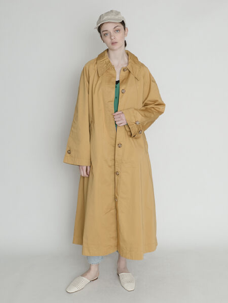 Screen Shot 2022-06-24 at 8.16.51 PM.png