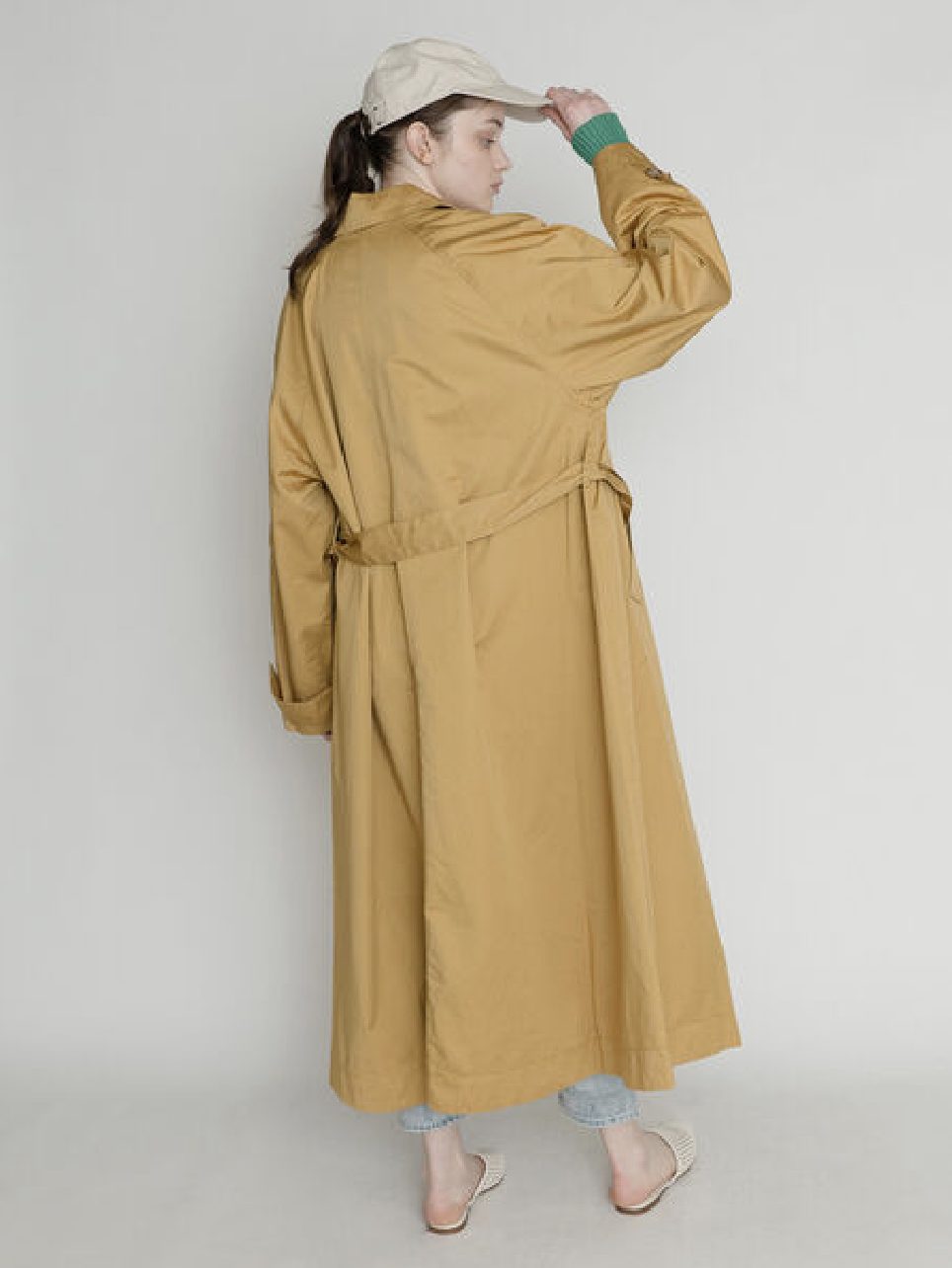 Screen Shot 2022-06-24 at 8.17.13 PM.png