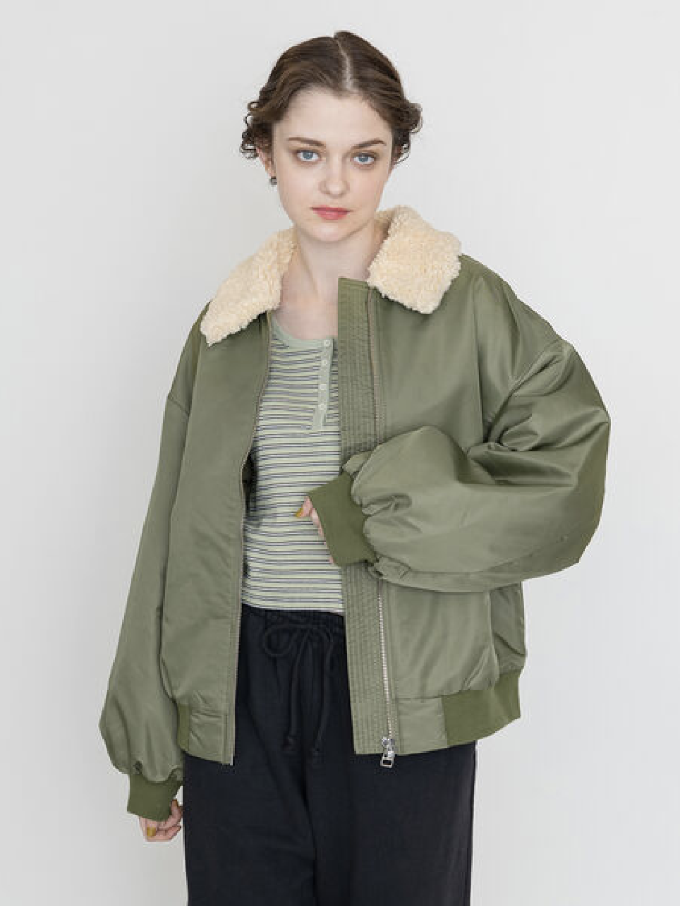 Screen Shot 2022-06-24 at 8.18.07 PM.png