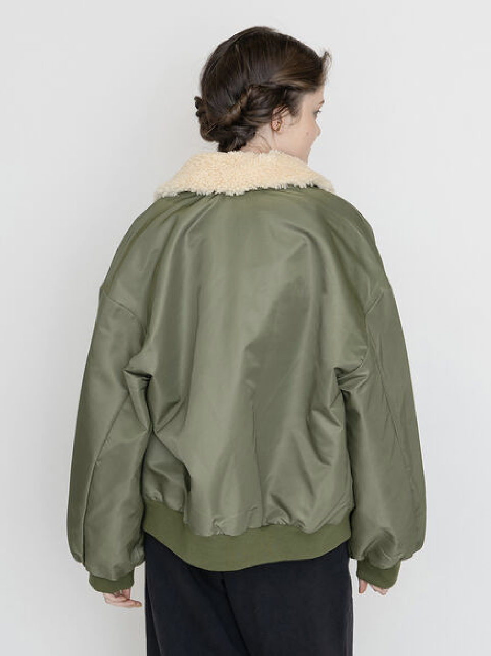 Screen Shot 2022-06-24 at 8.18.25 PM.png